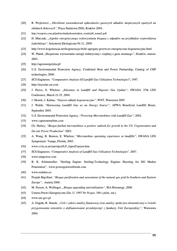 landfill-gas-energy-technologies-090