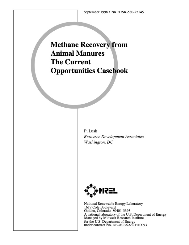 methane-recovery-from-animal-manures-the-current-opportuniti-001