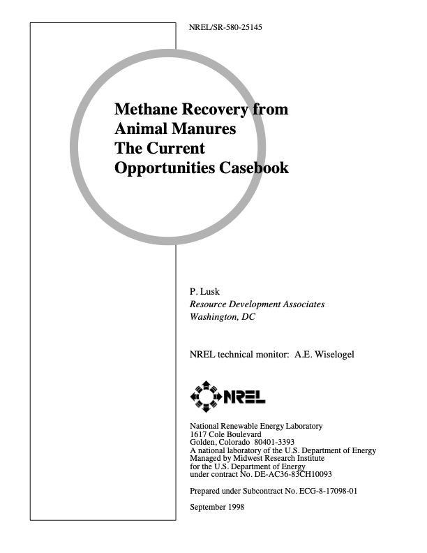 methane-recovery-from-animal-manures-the-current-opportuniti-002