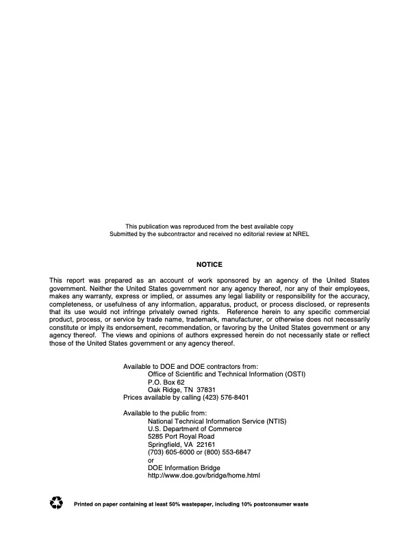 methane-recovery-from-animal-manures-the-current-opportuniti-003