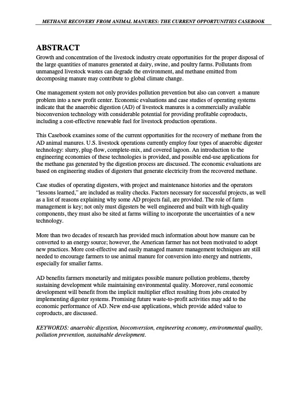 methane-recovery-from-animal-manures-the-current-opportuniti-010
