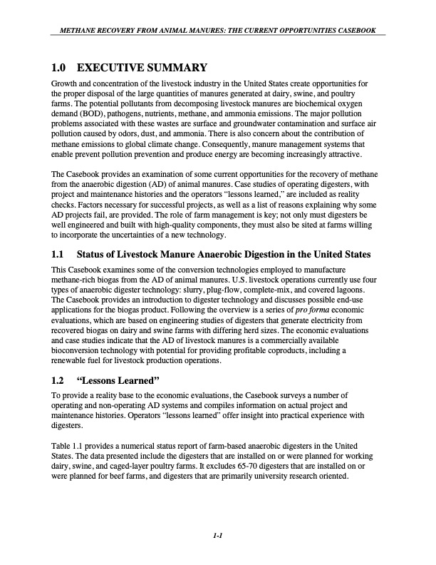 methane-recovery-from-animal-manures-the-current-opportuniti-011