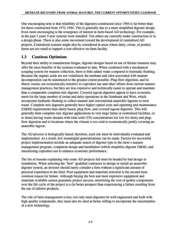 methane-recovery-from-animal-manures-the-current-opportuniti-013