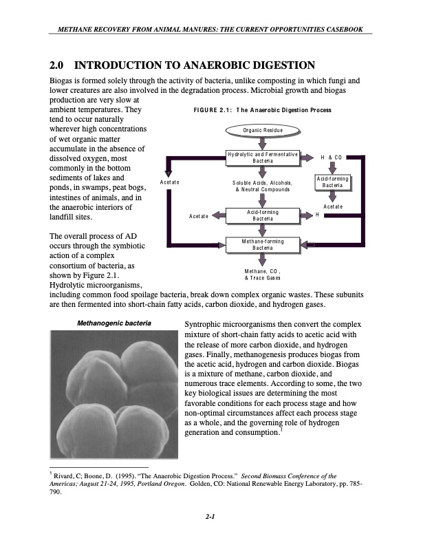 methane-recovery-from-animal-manures-the-current-opportuniti-016