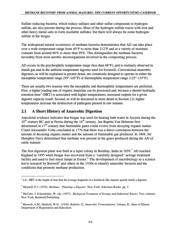 methane-recovery-from-animal-manures-the-current-opportuniti-017