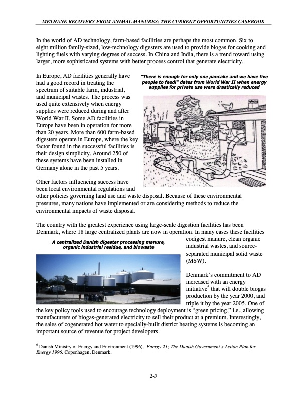 methane-recovery-from-animal-manures-the-current-opportuniti-018