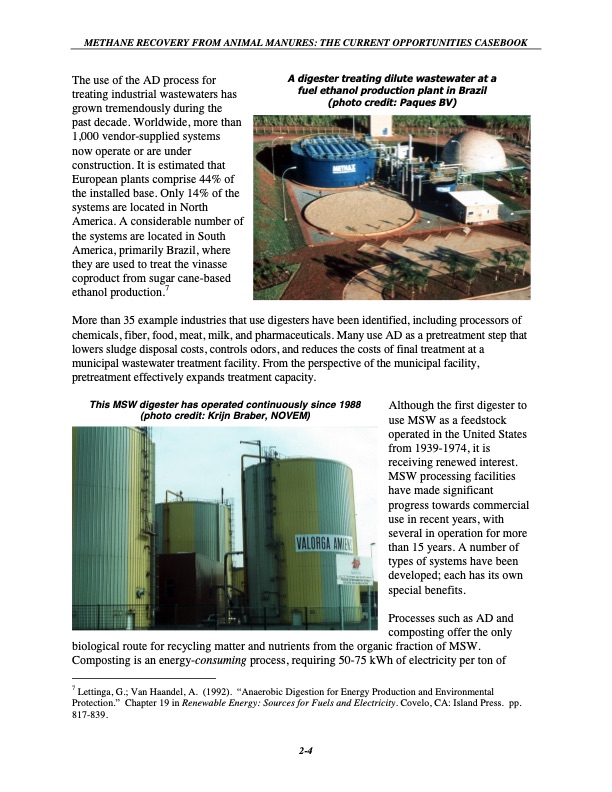 methane-recovery-from-animal-manures-the-current-opportuniti-019