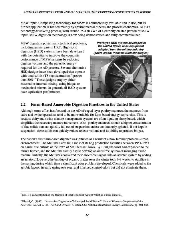 methane-recovery-from-animal-manures-the-current-opportuniti-020