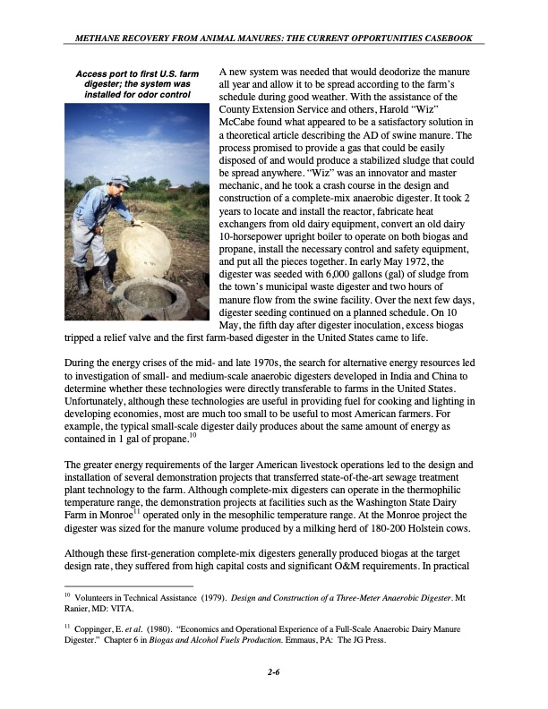 methane-recovery-from-animal-manures-the-current-opportuniti-021