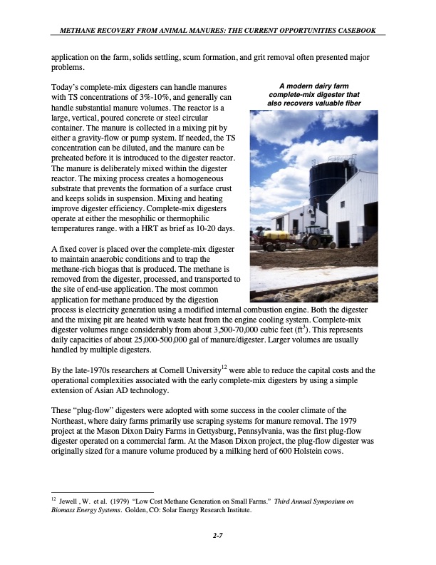 methane-recovery-from-animal-manures-the-current-opportuniti-022