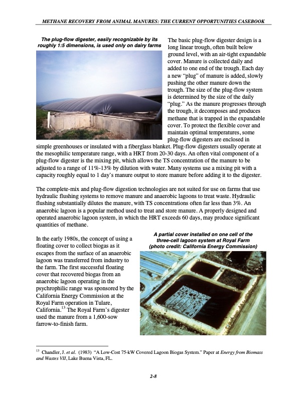methane-recovery-from-animal-manures-the-current-opportuniti-023