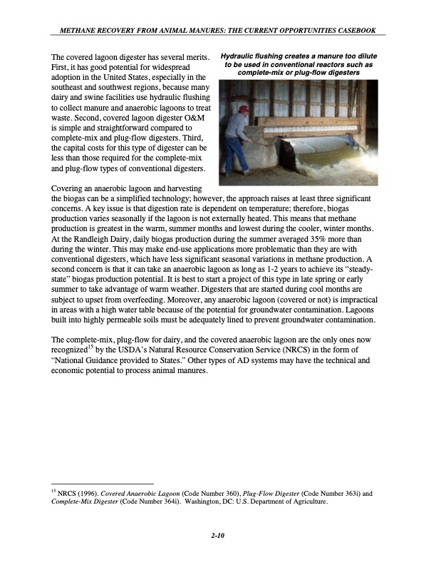 methane-recovery-from-animal-manures-the-current-opportuniti-025