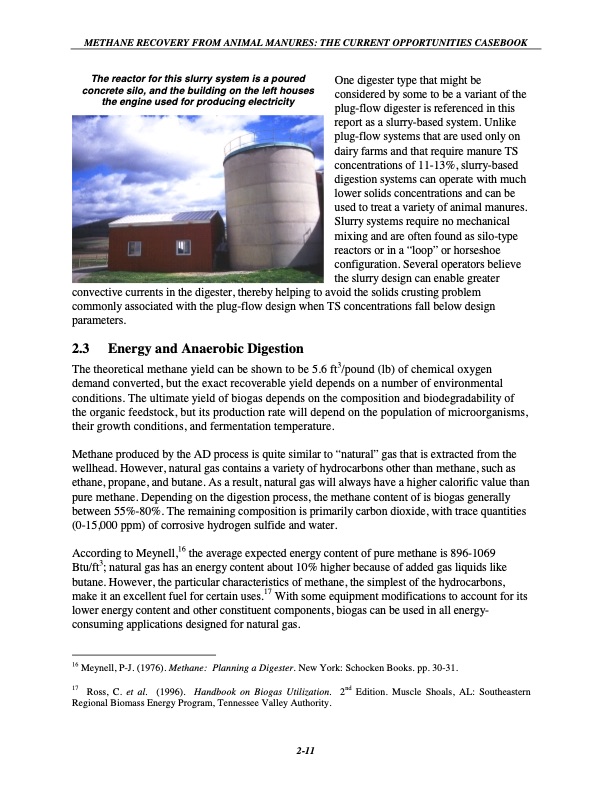 methane-recovery-from-animal-manures-the-current-opportuniti-026
