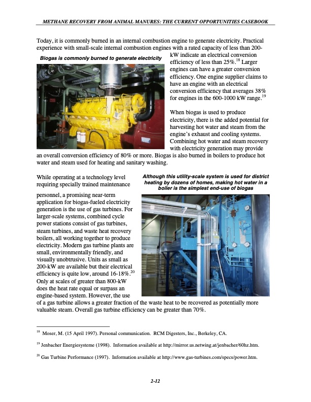 methane-recovery-from-animal-manures-the-current-opportuniti-027