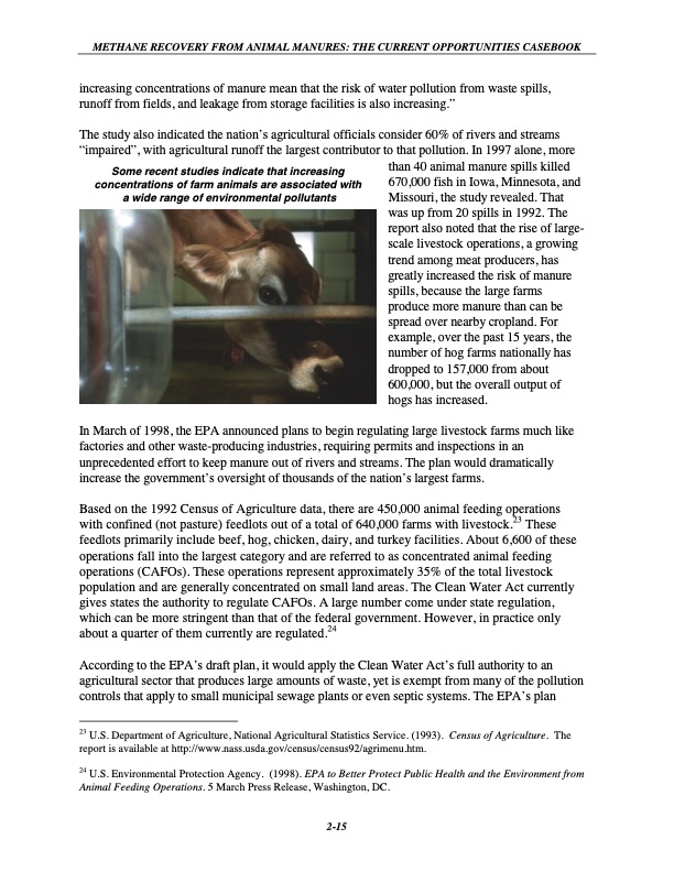 methane-recovery-from-animal-manures-the-current-opportuniti-030