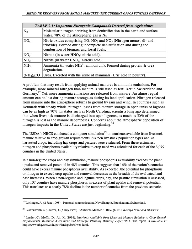 methane-recovery-from-animal-manures-the-current-opportuniti-032
