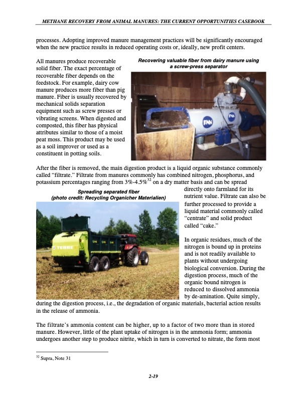 methane-recovery-from-animal-manures-the-current-opportuniti-034