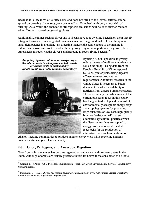 methane-recovery-from-animal-manures-the-current-opportuniti-036