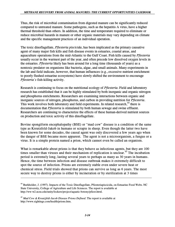 methane-recovery-from-animal-manures-the-current-opportuniti-039
