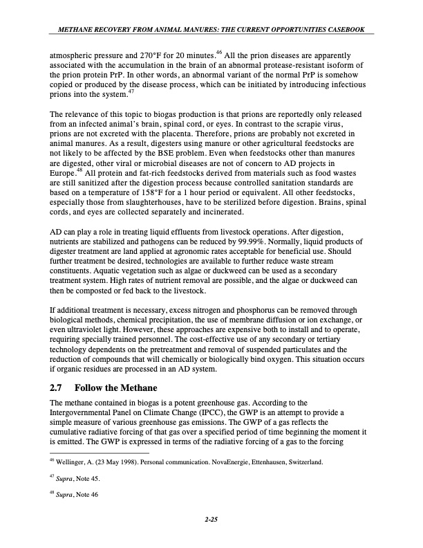 methane-recovery-from-animal-manures-the-current-opportuniti-040
