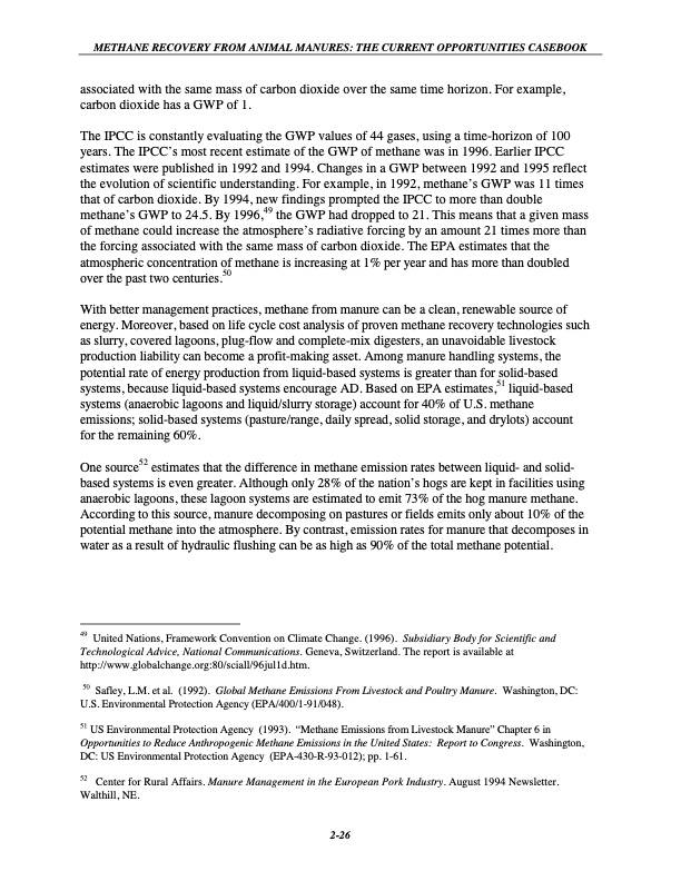 methane-recovery-from-animal-manures-the-current-opportuniti-041