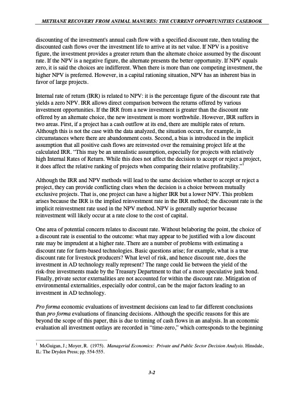methane-recovery-from-animal-manures-the-current-opportuniti-043