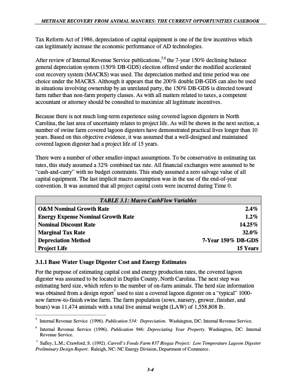 methane-recovery-from-animal-manures-the-current-opportuniti-045
