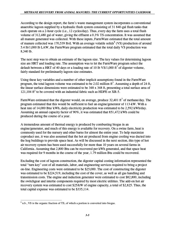 methane-recovery-from-animal-manures-the-current-opportuniti-046