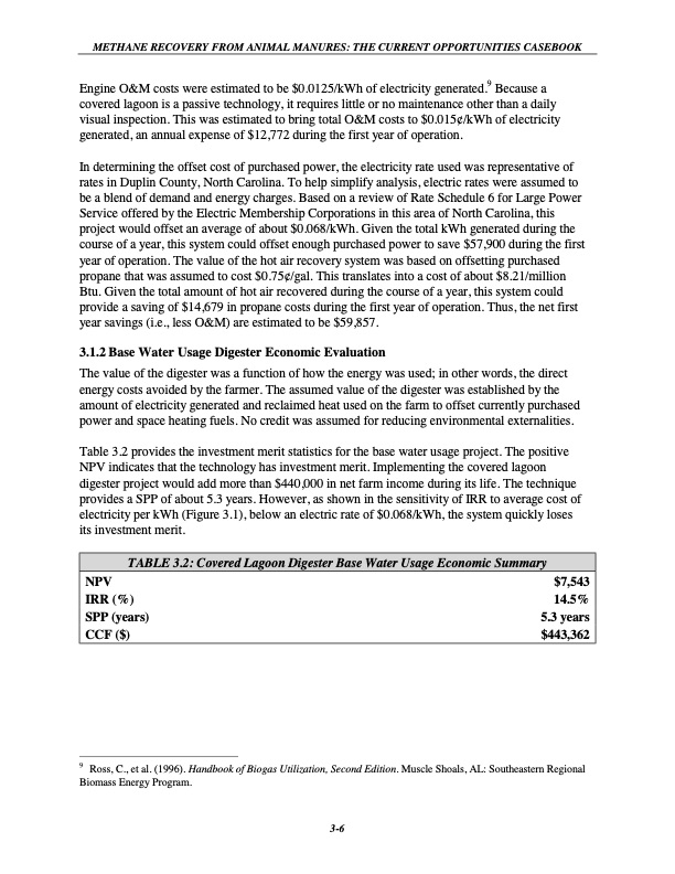 methane-recovery-from-animal-manures-the-current-opportuniti-047