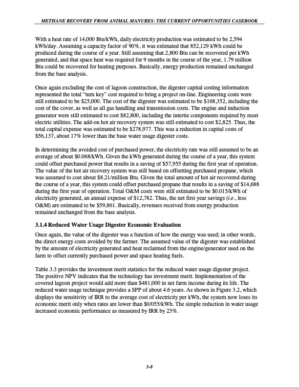 methane-recovery-from-animal-manures-the-current-opportuniti-049