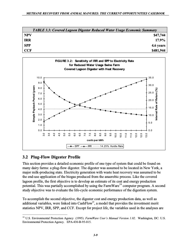 methane-recovery-from-animal-manures-the-current-opportuniti-050