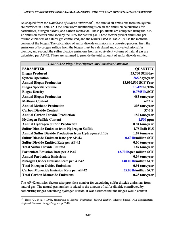 methane-recovery-from-animal-manures-the-current-opportuniti-053