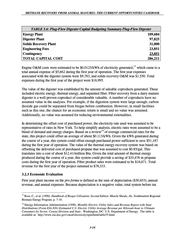 methane-recovery-from-animal-manures-the-current-opportuniti-055