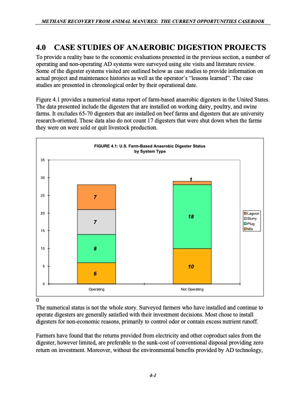 methane-recovery-from-animal-manures-the-current-opportuniti-064