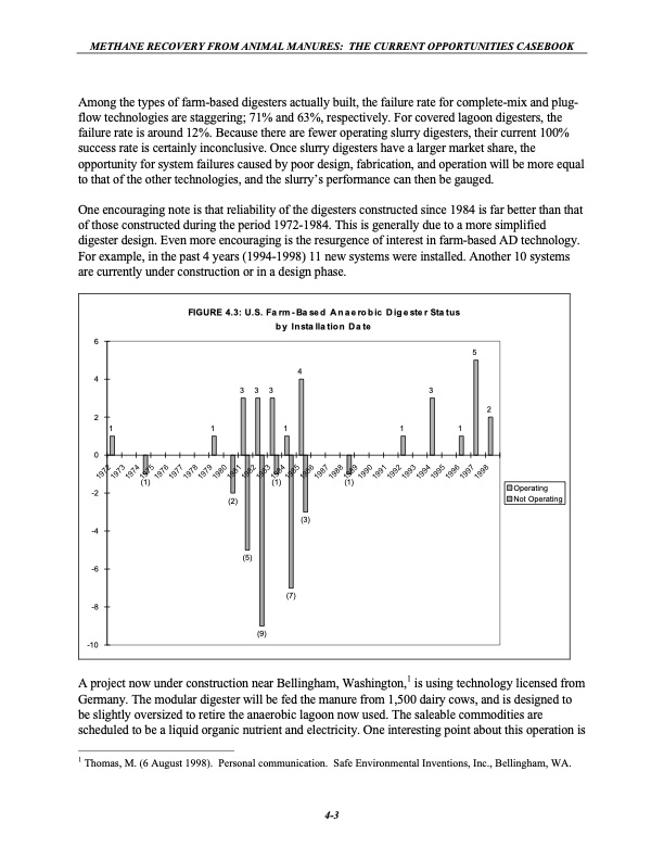 methane-recovery-from-animal-manures-the-current-opportuniti-066