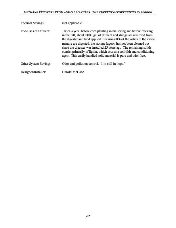 methane-recovery-from-animal-manures-the-current-opportuniti-070
