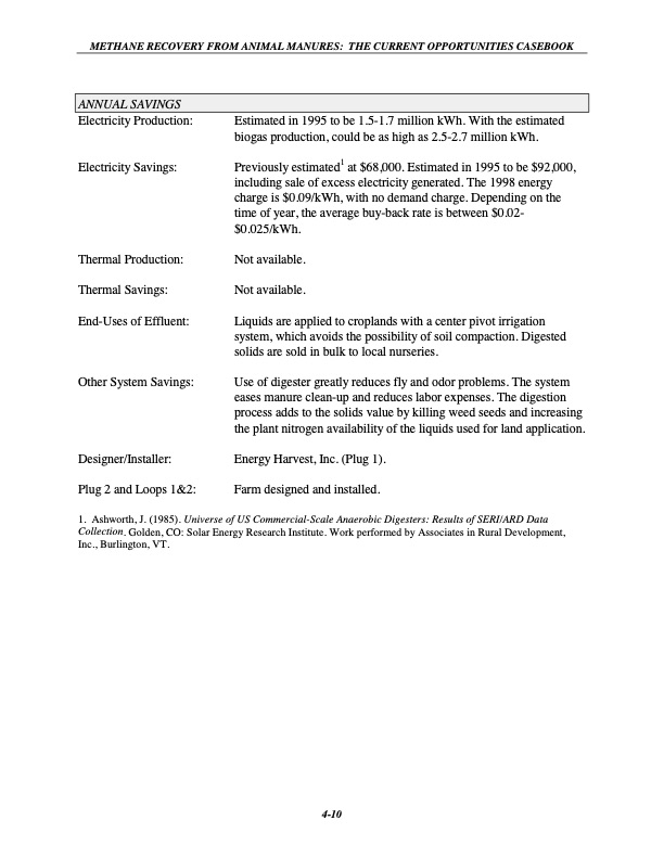 methane-recovery-from-animal-manures-the-current-opportuniti-073