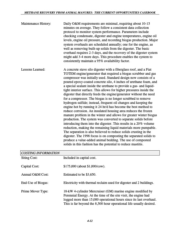 methane-recovery-from-animal-manures-the-current-opportuniti-075