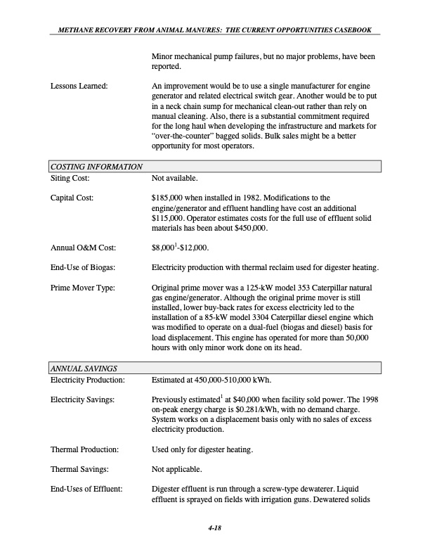 methane-recovery-from-animal-manures-the-current-opportuniti-081