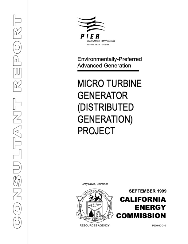 micro-turbine-generator-distributed-generation-project-001
