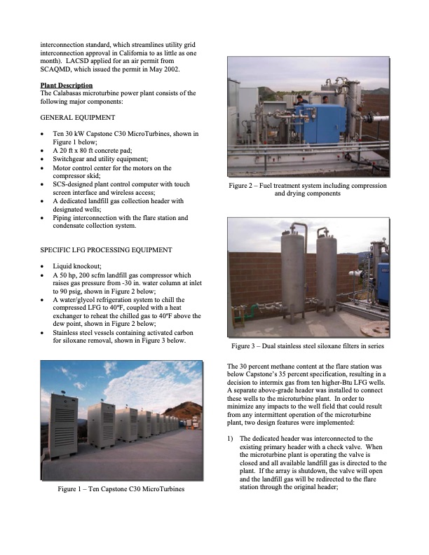 microturbine-operating-experience-at-landfills-004