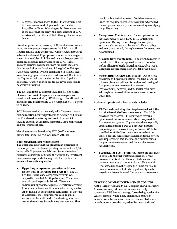 microturbine-operating-experience-at-landfills-005
