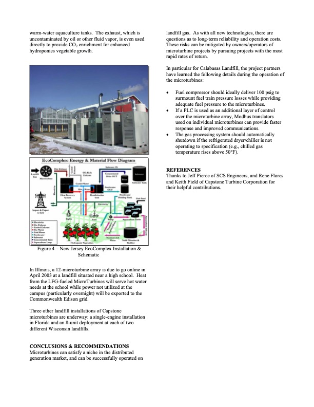 microturbine-operating-experience-at-landfills-006