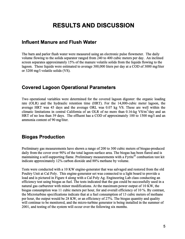 microturbine-operation-with-biogas-from-covered-dairy-manure-005