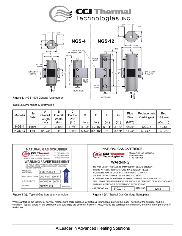 ngs-1000-scrubber-003