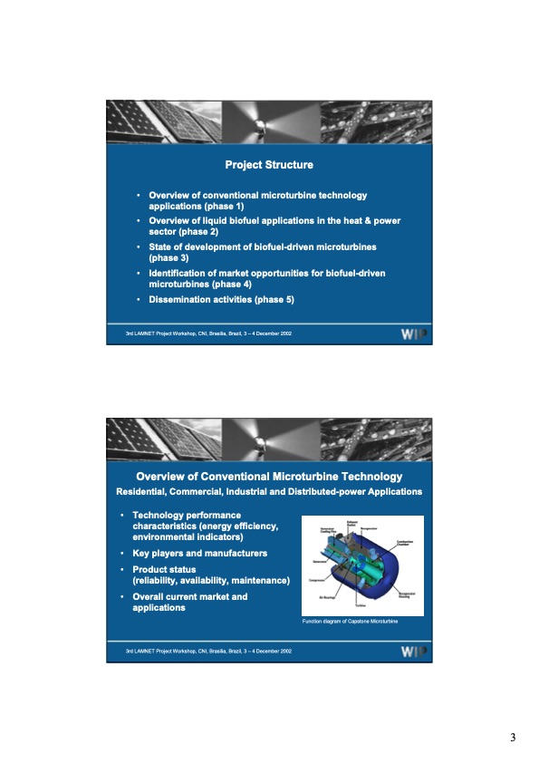 opportunities-biofuel-driven-microturbines-003