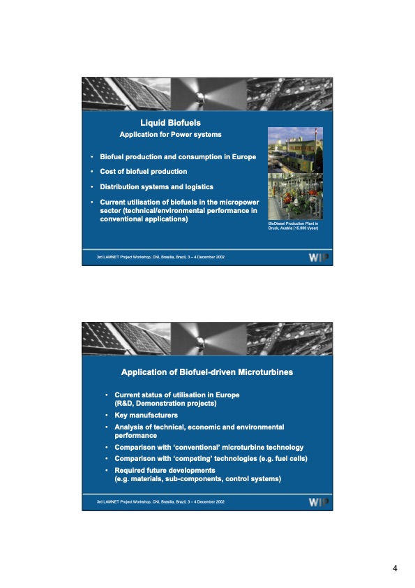 opportunities-biofuel-driven-microturbines-004