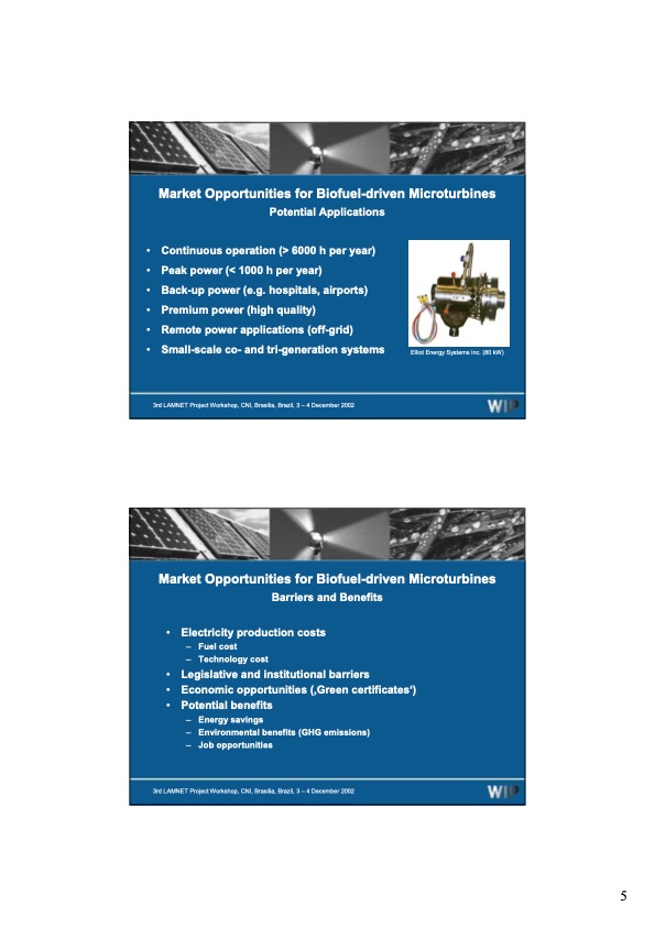 opportunities-biofuel-driven-microturbines-005