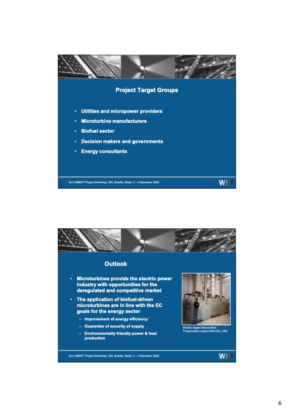 opportunities-biofuel-driven-microturbines-006