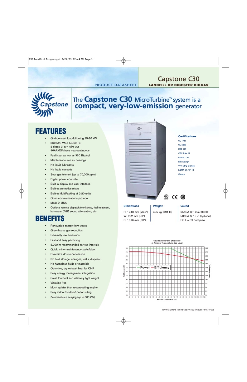 the-capstone-c30-microturbinetm-system-is-compact-very-low-e-001